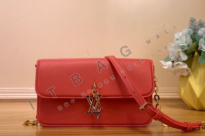 ���̺��� ���� �� ü��  ���� ũ�ν���   M14564-1   25/�Ż�