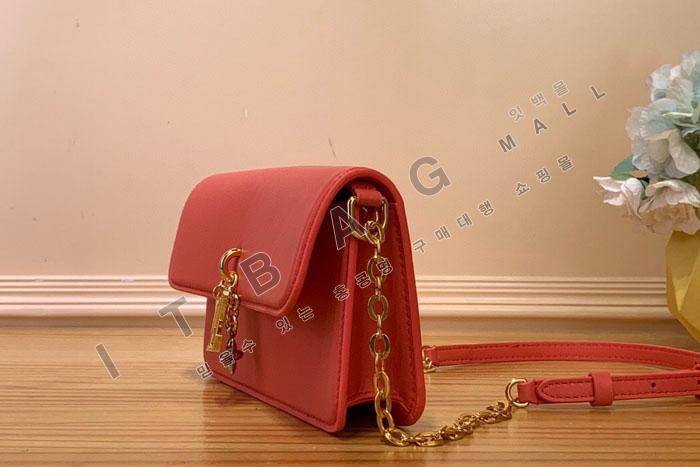 ���̺��� ���� �� ü��  ���� ũ�ν���   M14564-1   25/�Ż�