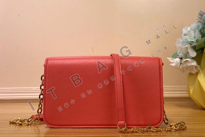 ���̺��� ���� �� ü��  ���� ũ�ν���   M14564-1   25/�Ż�