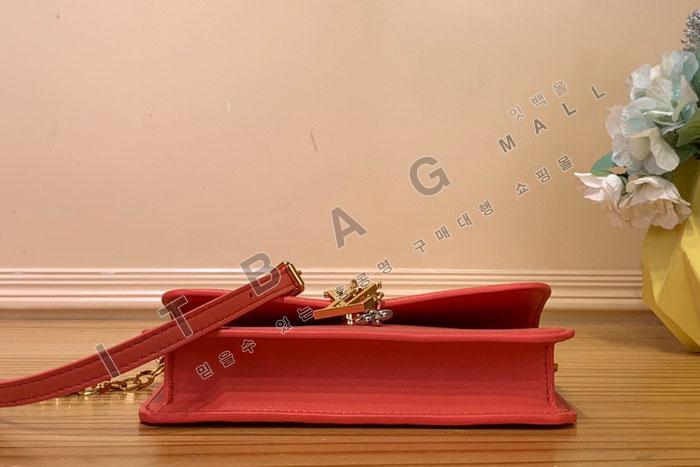 ���̺��� ���� �� ü��  ���� ũ�ν���   M14564-1   25/�Ż�