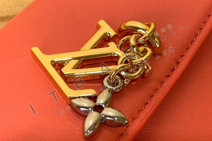 ���̺��� ���� �� ü��  ���� ũ�ν���   M14564-1   25/�Ż�