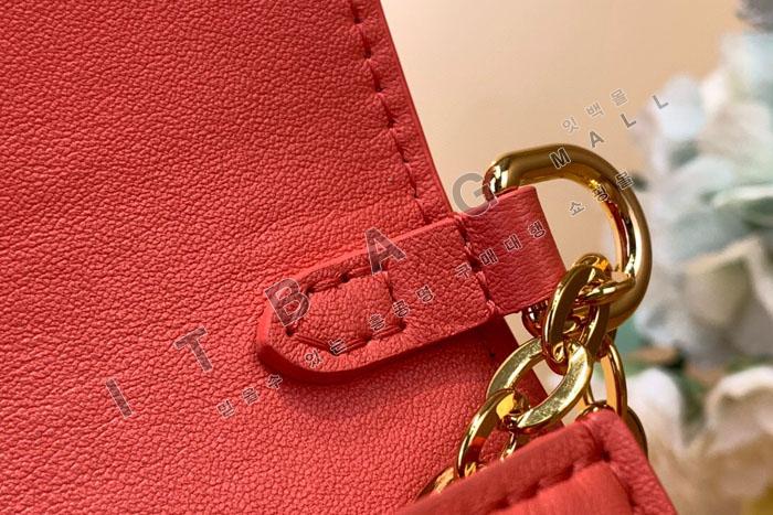 ���̺��� ���� �� ü��  ���� ũ�ν���   M14564-1   25/�Ż�