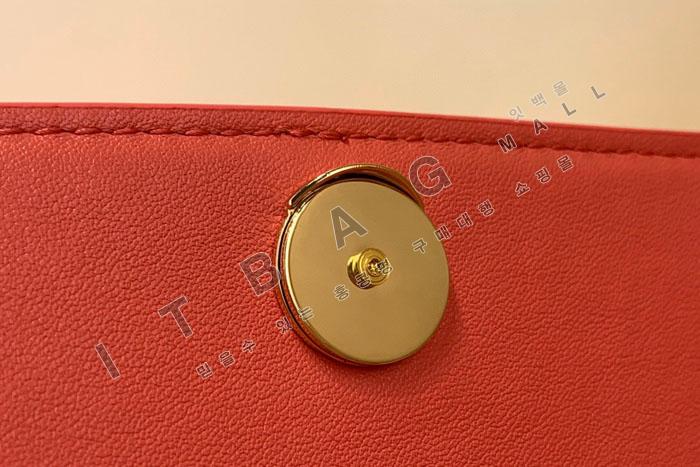 ���̺��� ���� �� ü��  ���� ũ�ν���   M14564-1   25/�Ż�