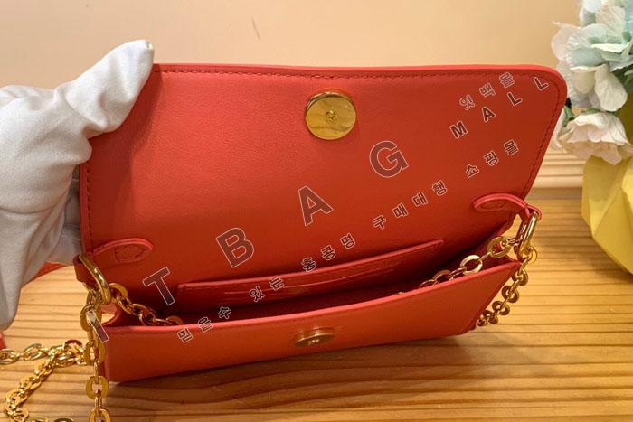 ���̺��� ���� �� ü��  ���� ũ�ν���   M14564-1   25/�Ż�