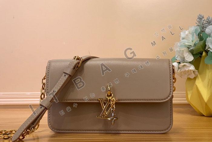 ���̺��� ���� �� ü��  ���� ũ�ν���   M14564-2   25/�Ż�