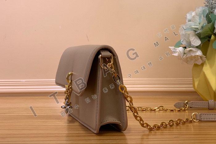 ���̺��� ���� �� ü��  ���� ũ�ν���   M14564-2   25/�Ż�