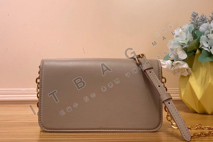 ���̺��� ���� �� ü��  ���� ũ�ν���   M14564-2   25/�Ż�