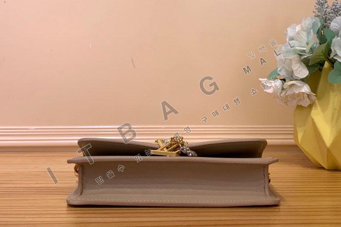 ���̺��� ���� �� ü��  ���� ũ�ν���   M14564-2   25/�Ż�