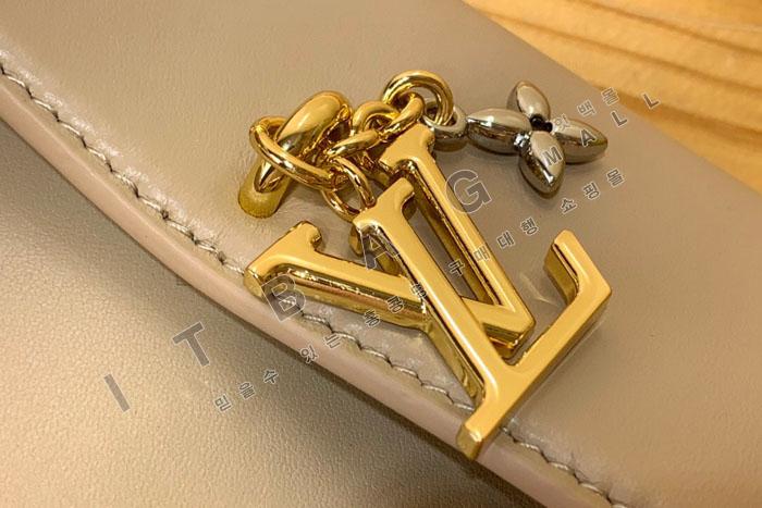 ���̺��� ���� �� ü��  ���� ũ�ν���   M14564-2   25/�Ż�