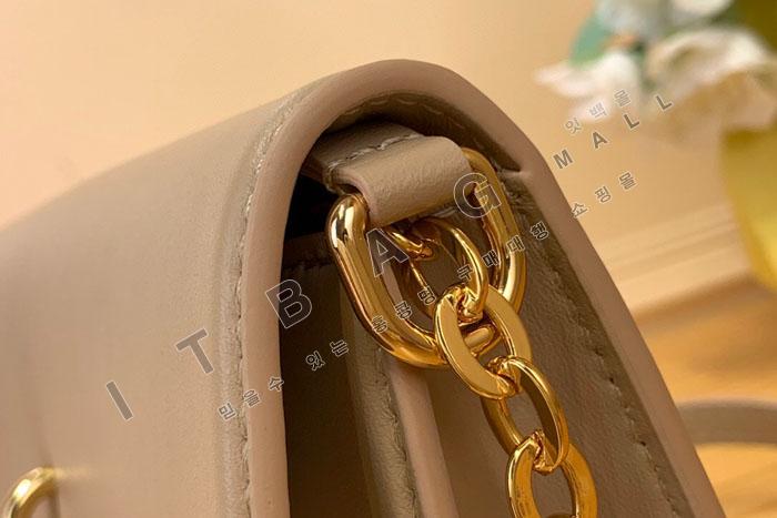 ���̺��� ���� �� ü��  ���� ũ�ν���   M14564-2   25/�Ż�