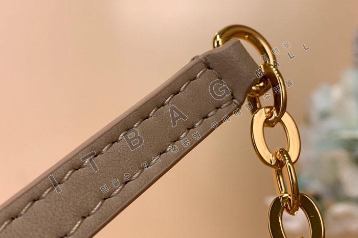 ���̺��� ���� �� ü��  ���� ũ�ν���   M14564-2   25/�Ż�