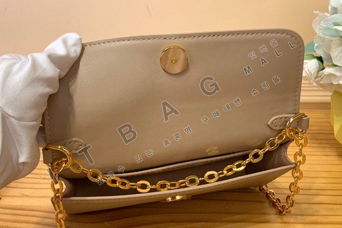 ���̺��� ���� �� ü��  ���� ũ�ν���   M14564-2   25/�Ż�