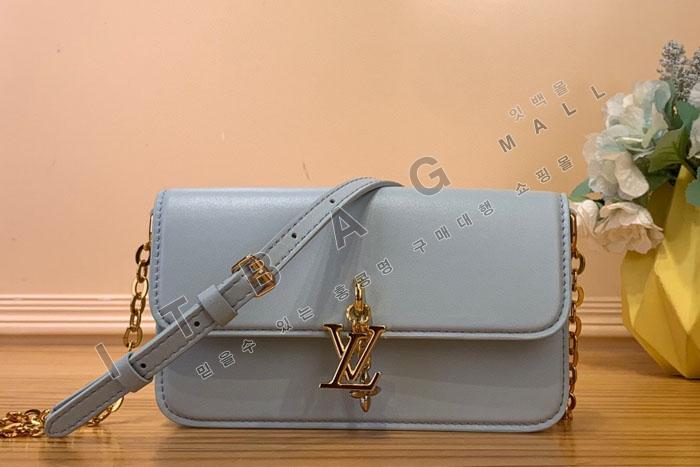 ���̺��� ���� �� ü��  ���� ũ�ν���   M14564-3   25/�Ż�