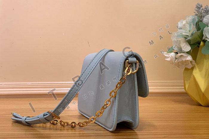 ���̺��� ���� �� ü��  ���� ũ�ν���   M14564-3   25/�Ż�