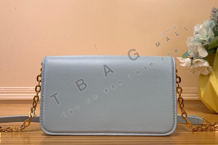 ���̺��� ���� �� ü��  ���� ũ�ν���   M14564-3   25/�Ż�