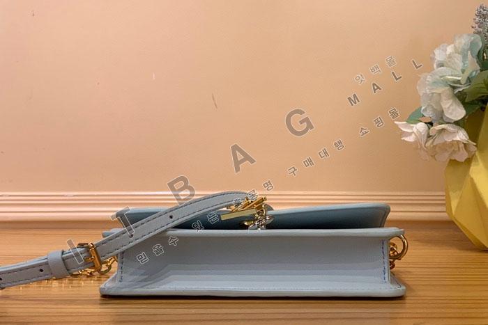 ���̺��� ���� �� ü��  ���� ũ�ν���   M14564-3   25/�Ż�