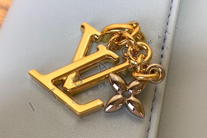 ���̺��� ���� �� ü��  ���� ũ�ν���   M14564-3   25/�Ż�