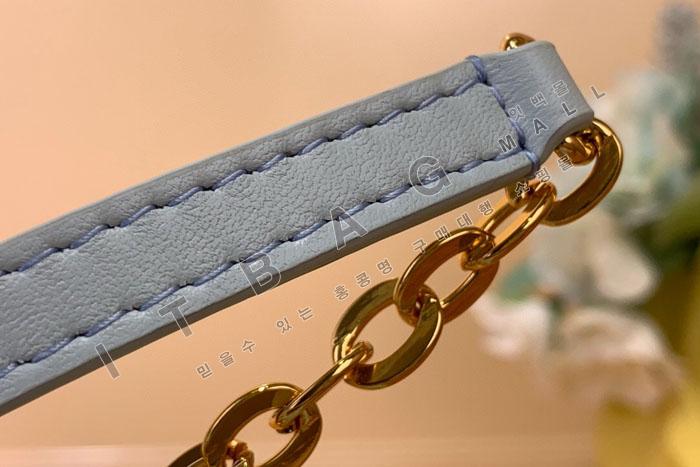 ���̺��� ���� �� ü��  ���� ũ�ν���   M14564-3   25/�Ż�