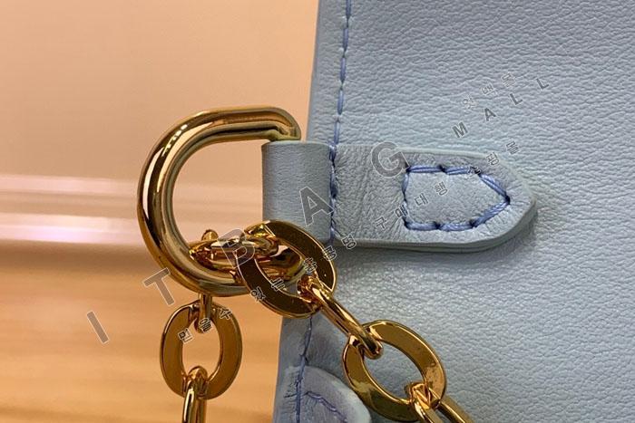 ���̺��� ���� �� ü��  ���� ũ�ν���   M14564-3   25/�Ż�