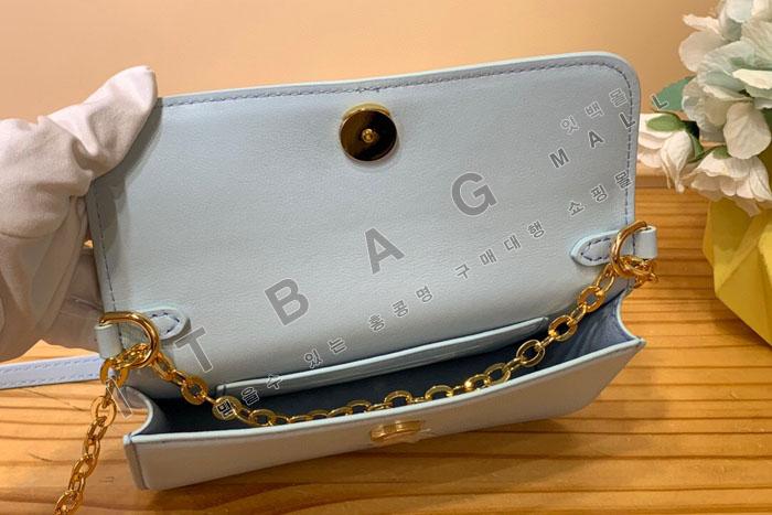 ���̺��� ���� �� ü��  ���� ũ�ν���   M14564-3   25/�Ż�