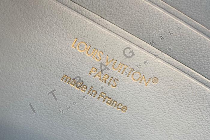 ���̺��� ���� �� ü��  ���� ũ�ν���   M14564-3   25/�Ż�
