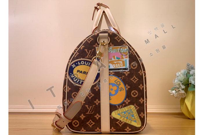 ���̺��� Ű�� �ݵѸ��� 45    M15042  24/�Ż�