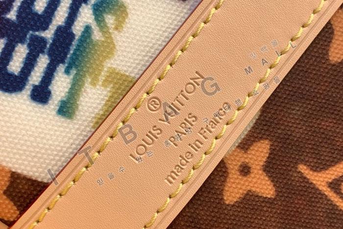 ���̺��� Ű�� �ݵѸ��� 45    M15042  24/�Ż�