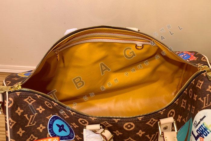 ���̺��� Ű�� �ݵѸ��� 45    M15042  24/�Ż�