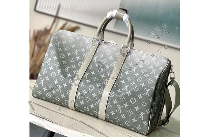���̺��� Ű�� �ݵѸ��� 45    M11718  24/�Ż�