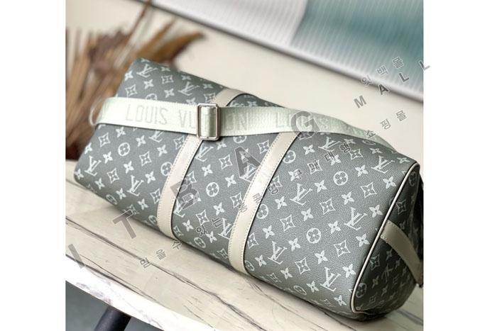 ���̺��� Ű�� �ݵѸ��� 45    M11718  24/�Ż�