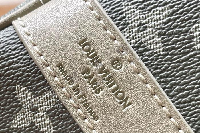 ���̺��� Ű�� �ݵѸ��� 45    M11718  24/�Ż�