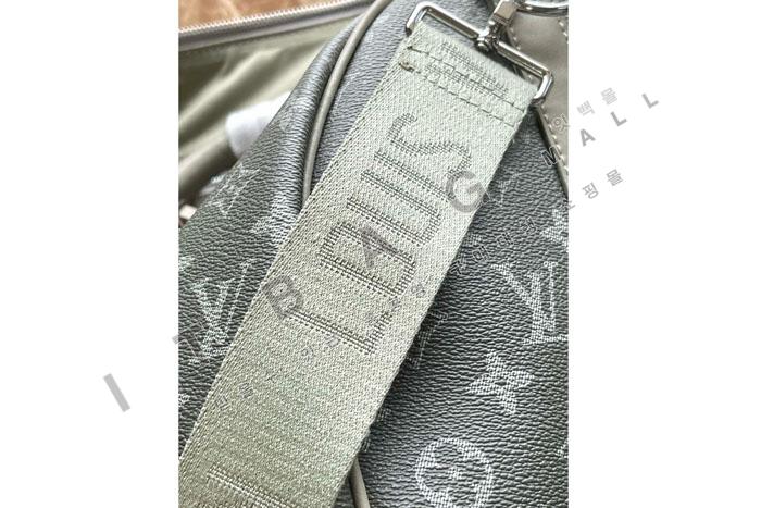 ���̺��� Ű�� �ݵѸ��� 45    M11718  24/�Ż�