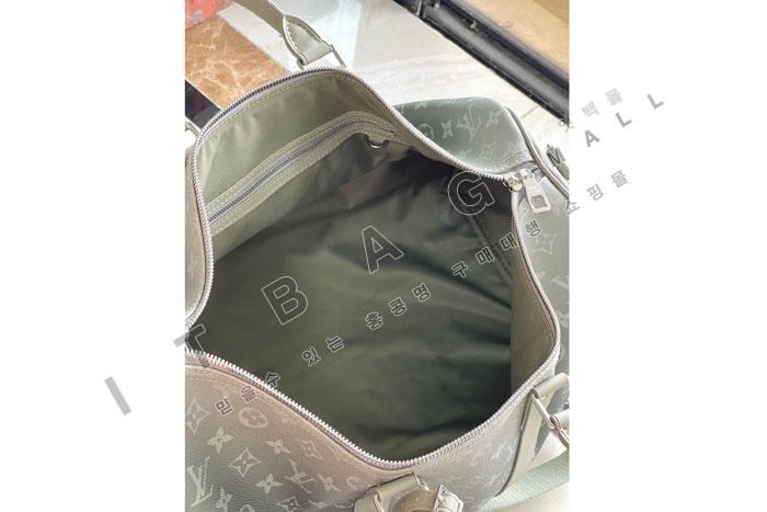 ���̺��� Ű�� �ݵѸ��� 45    M11718  24/�Ż�