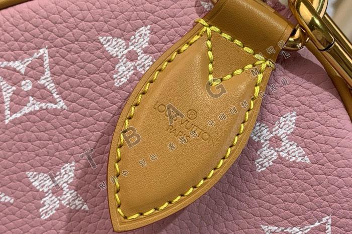 ���̺��� ���ǵ� P9  �ݵѸ��� 30   M21108   24/�Ż�