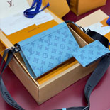 ���̺��� ������ �����  ���� M81115-2   25/�Ż�