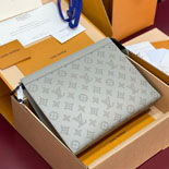 ���̺���  ����Ʈ ������ Ŭ��ġ   M61692-14