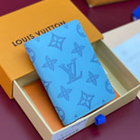 ���̺��� ���� ���ų����� ī������  M14915-1   25/�Ż�