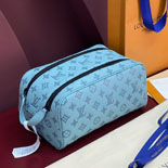 ���̺���  �� ŰƮ �Ŀ�ġ M82576-7   25/�Ż�