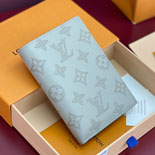 ���̺��� �н���Ʈ Ŀ�� �������� M14798   25/�Ż�