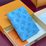 ���̺��� �н���Ʈ Ŀ�� �������� M14798-1   25/�Ż�