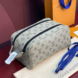 ���̺���  �� ŰƮ �Ŀ�ġ M82576-8   25/�Ż�