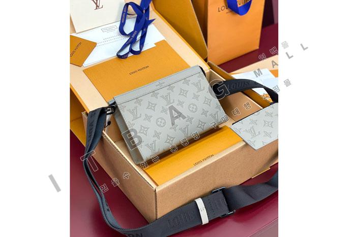 ���̺��� ������ �����  ���� M81115-1   25/�Ż�