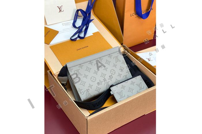 ���̺��� ������ �����  ���� M81115-1   25/�Ż�