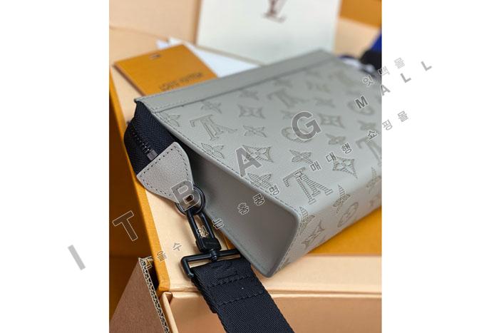 ���̺��� ������ �����  ���� M81115-1   25/�Ż�