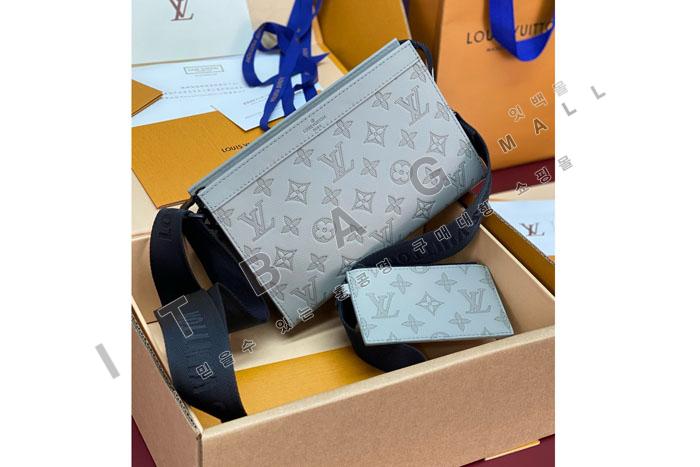 ���̺��� ������ �����  ���� M81115-1   25/�Ż�