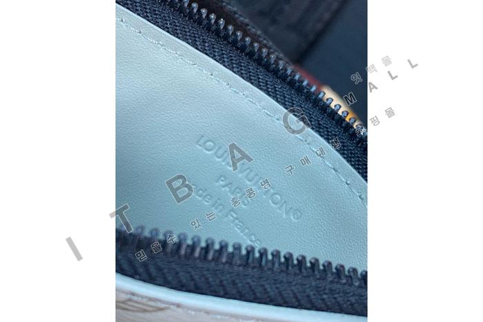 ���̺��� ������ �����  ���� M81115-1   25/�Ż�