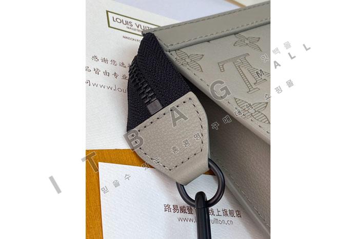 ���̺��� ������ �����  ���� M81115-1   25/�Ż�