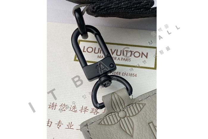 ���̺��� ������ �����  ���� M81115-1   25/�Ż�