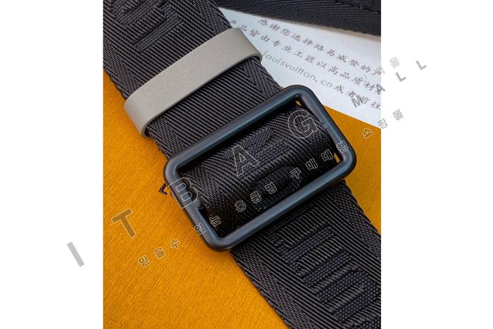 ���̺��� ������ �����  ���� M81115-1   25/�Ż�