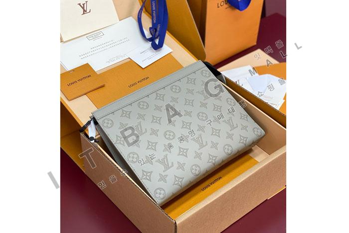 ���̺���  ����Ʈ ������ Ŭ��ġ   M61692-14